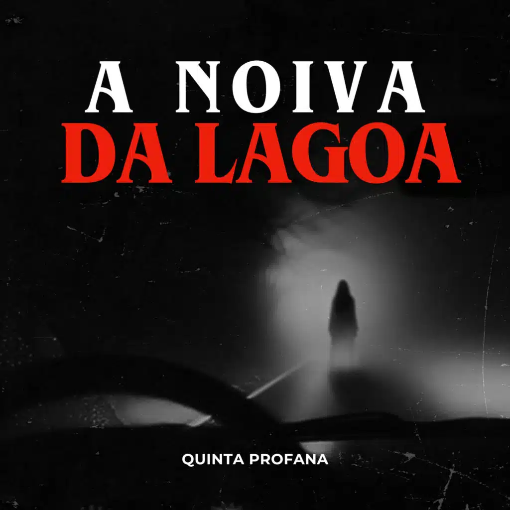 Do Crime ao Mistério: A Noiva da Lagoa dos Barros