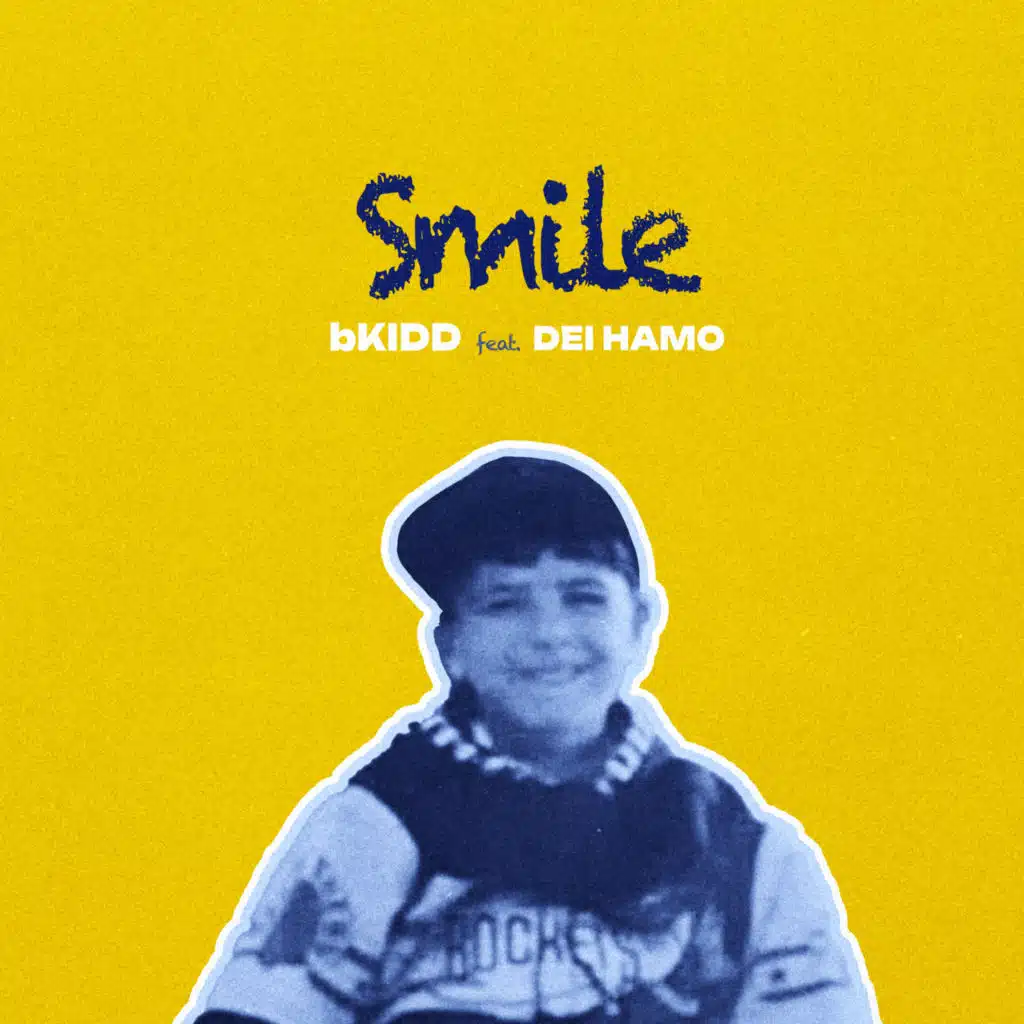 bKIDD