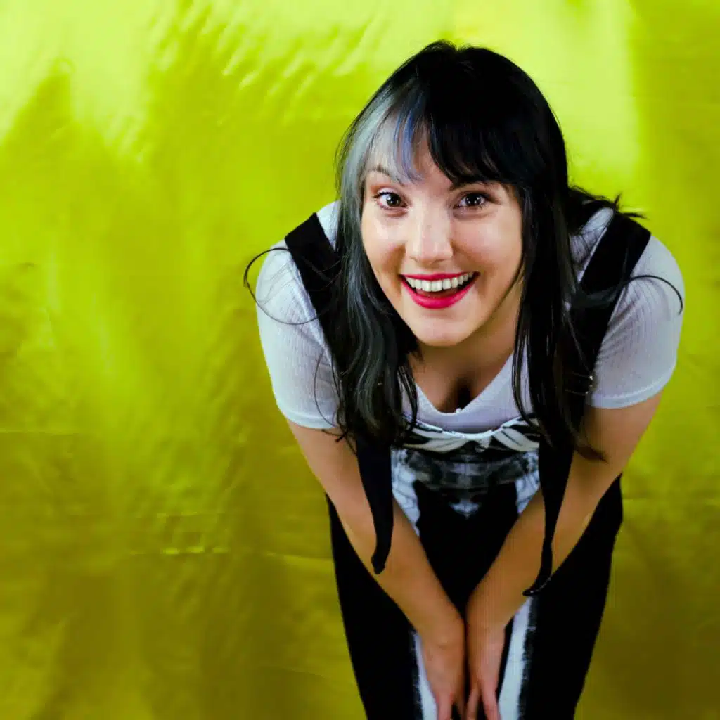 Triple penis guy | Airport hugs | Snowboard drugs