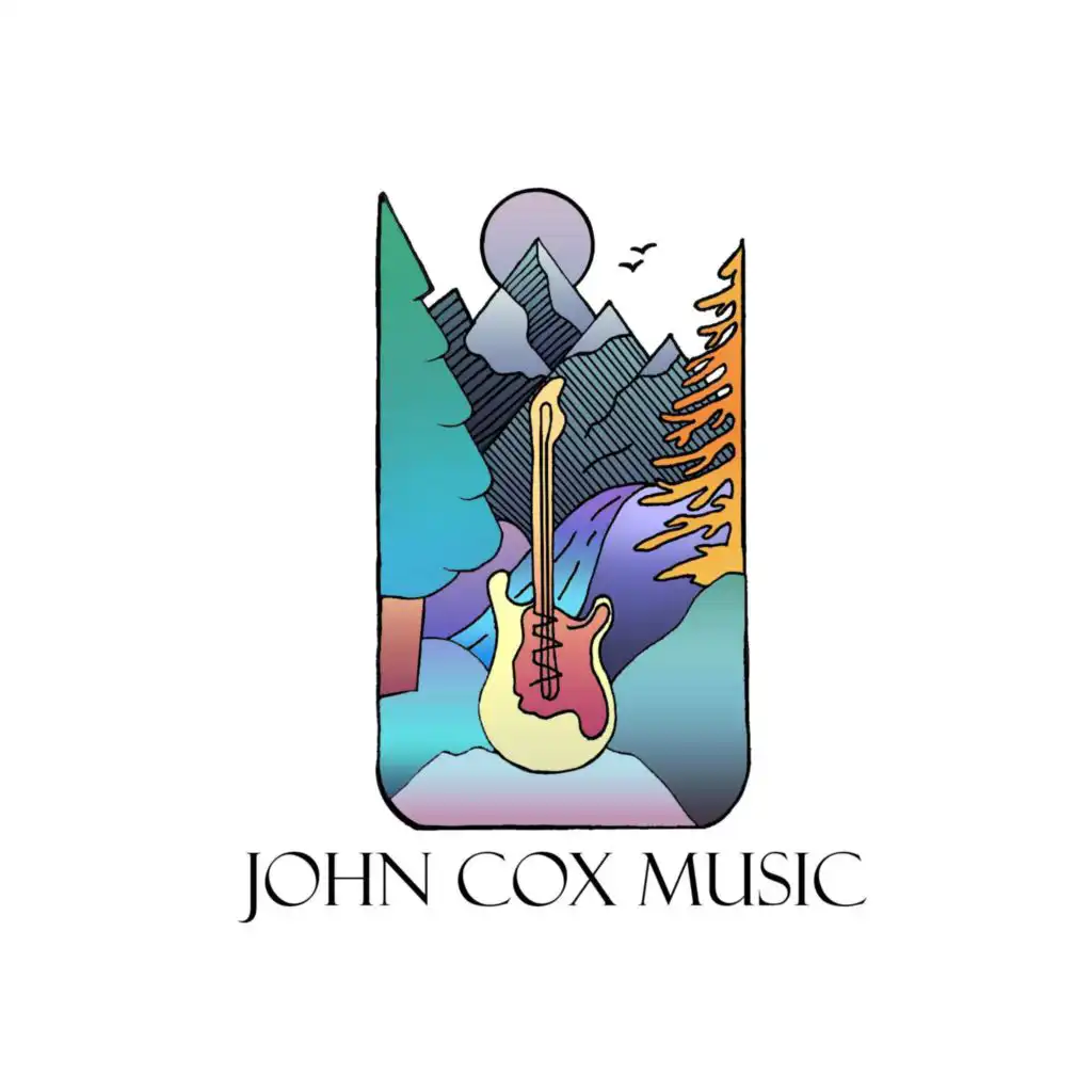 John Cox