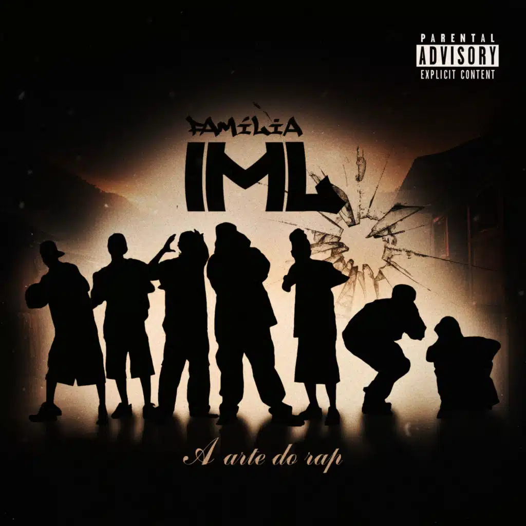 A Arte do Rap