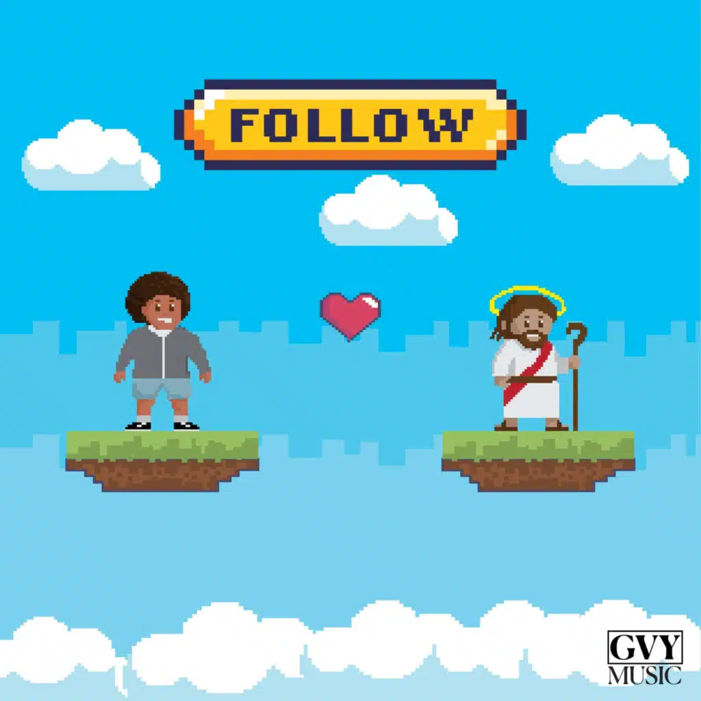 Grace Vineyard Music