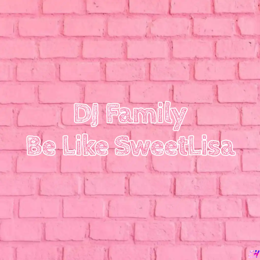 Dj Family