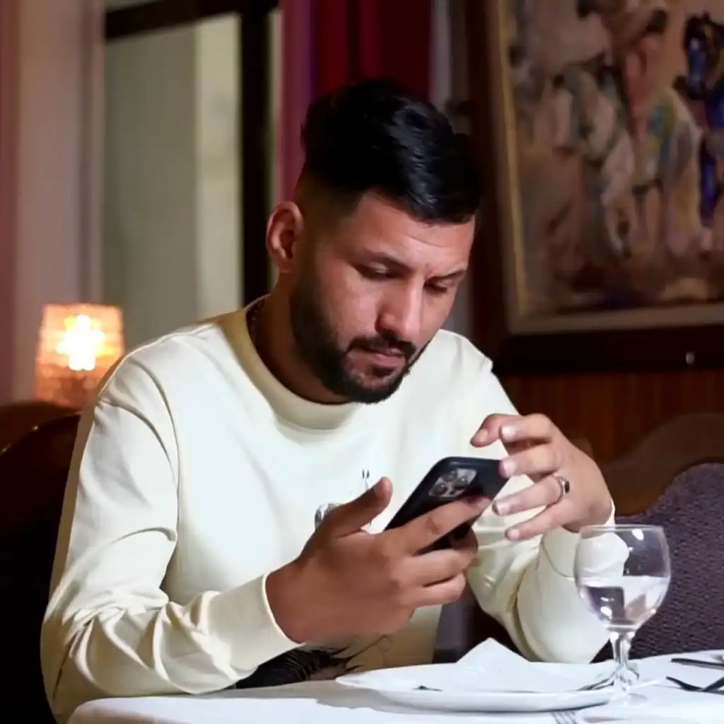 هيا زوجت وانا نقارع