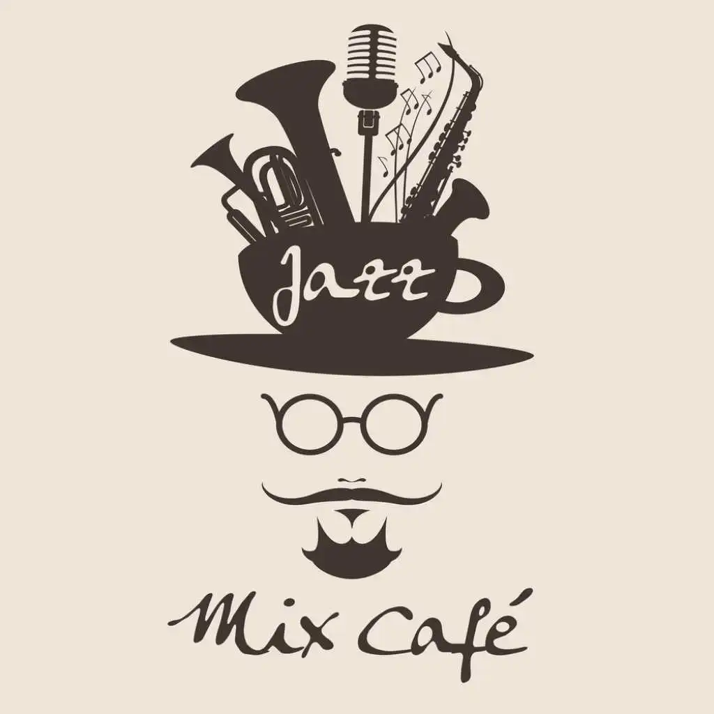 Jazz Mix Café