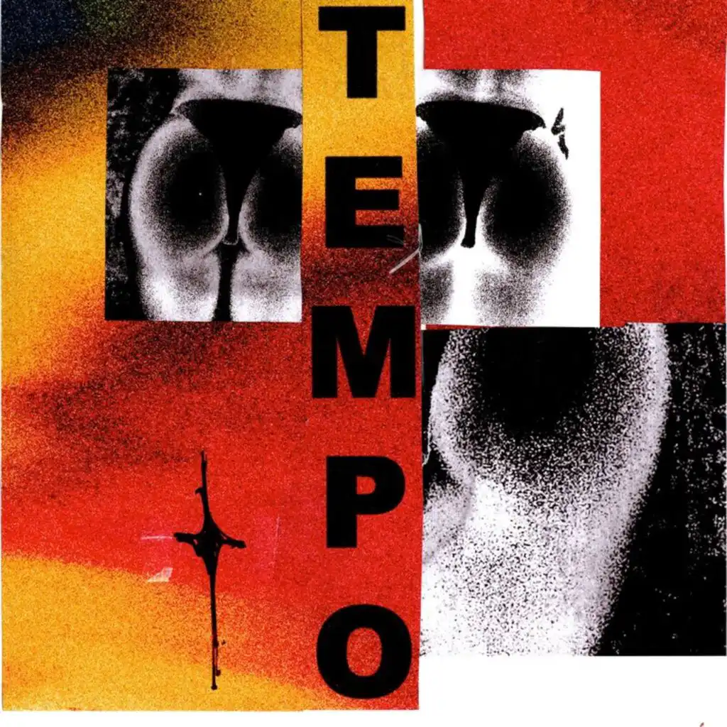 Tempo