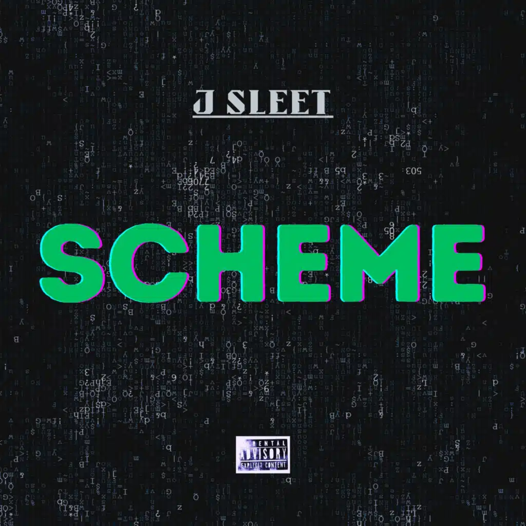 J Sleet