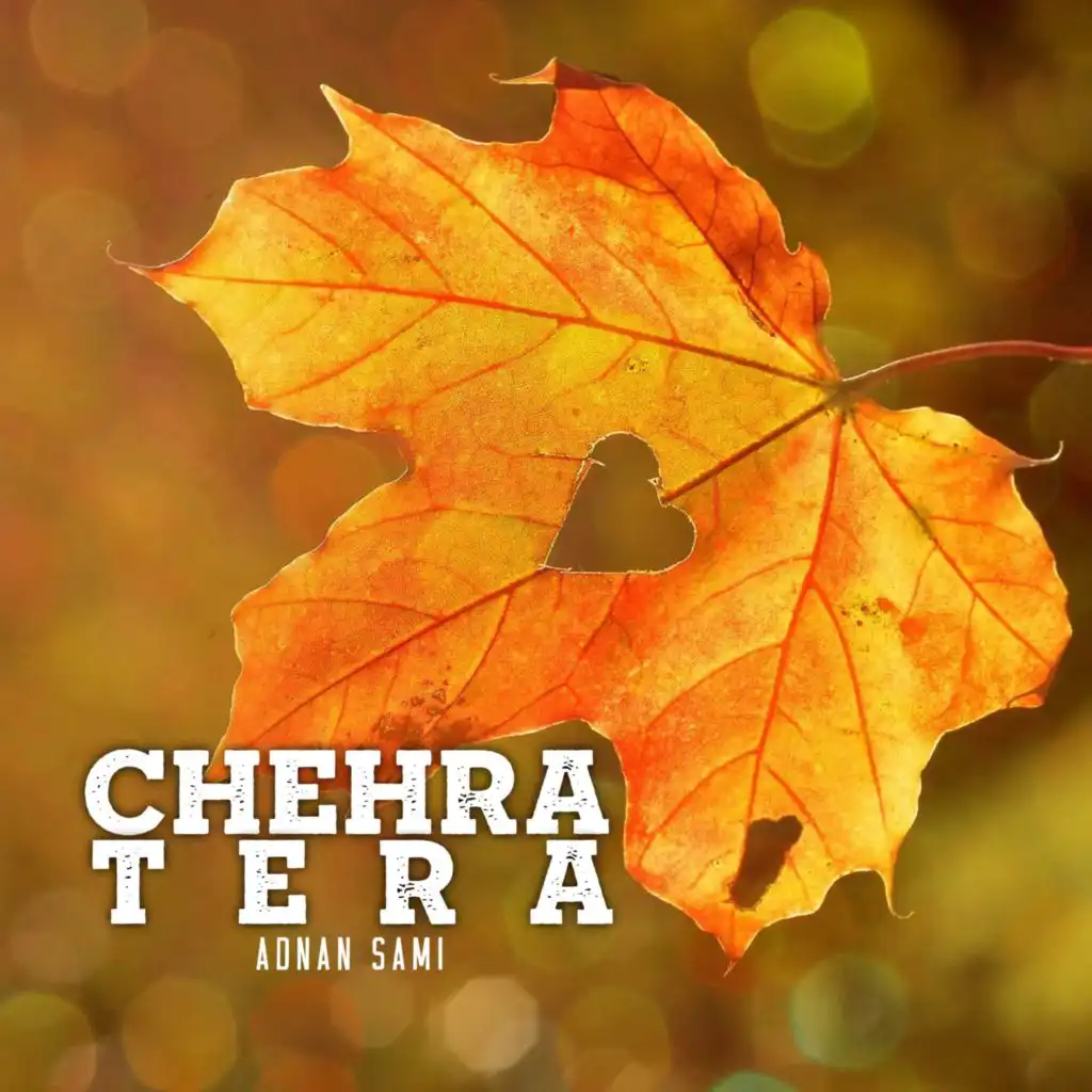 Tera Chehra