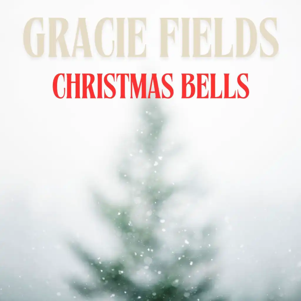 Gracie Fields