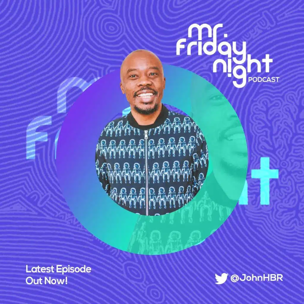 May 19th- Show On Homeboyz (WEEKEND MADNESS)