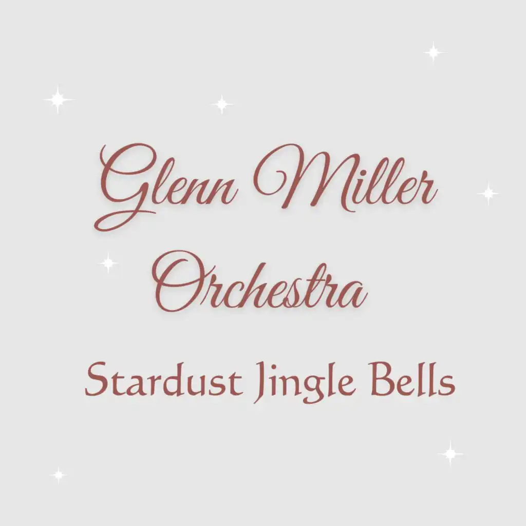 Glenn Miller Orchestra