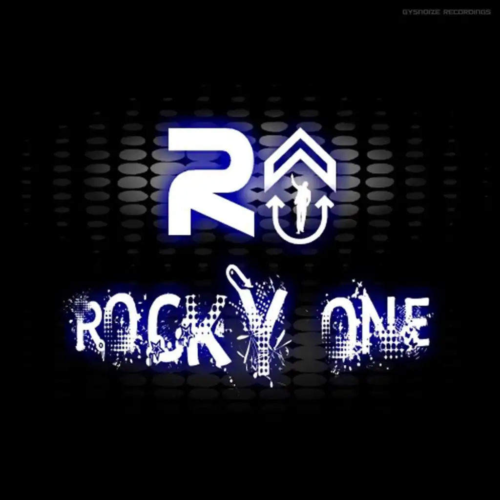 Rocky One