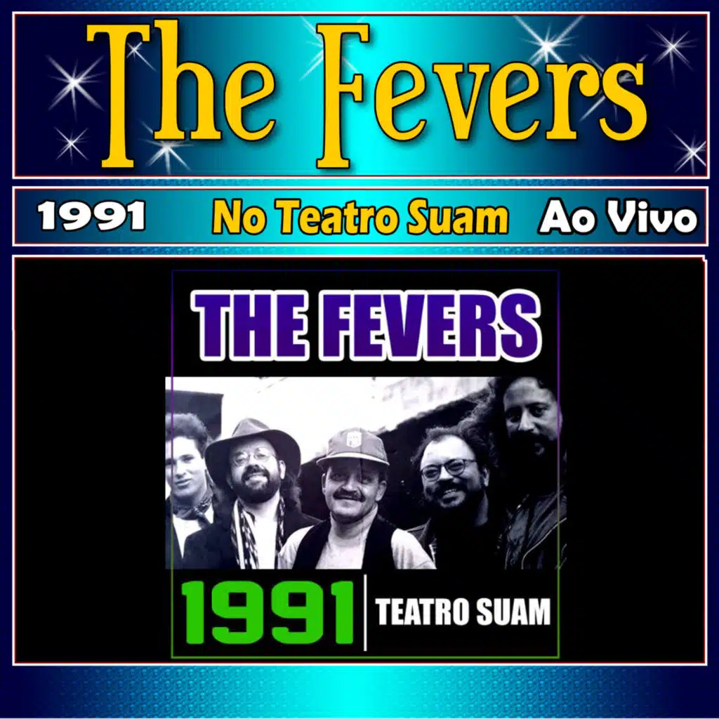 Elas Por Elas 2 - Ao Vivo