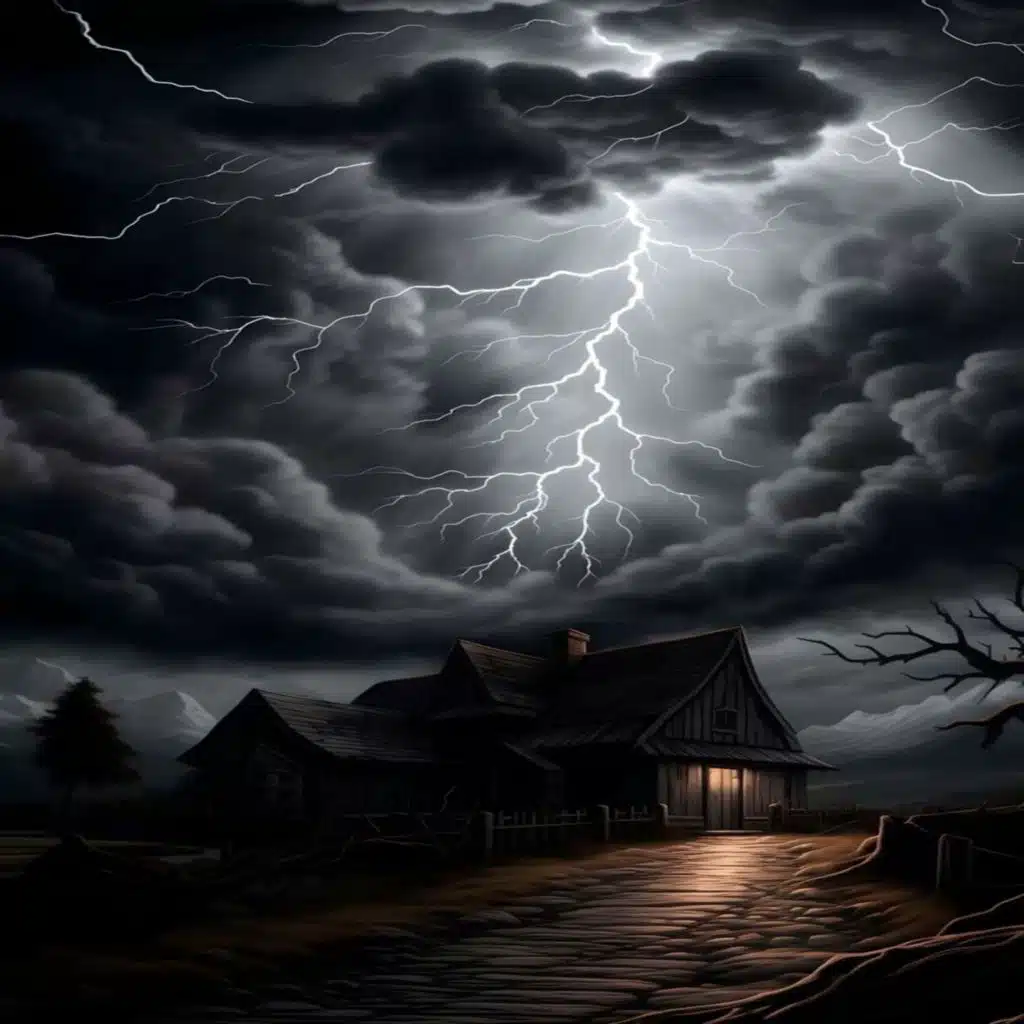 AMZ & apolo maldito zandes