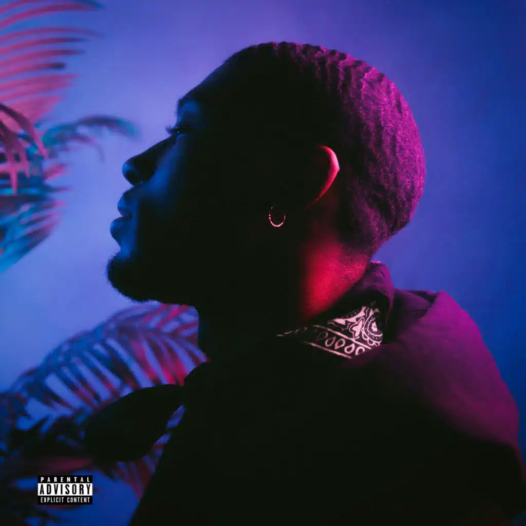 Vol. II: Forever Chillen