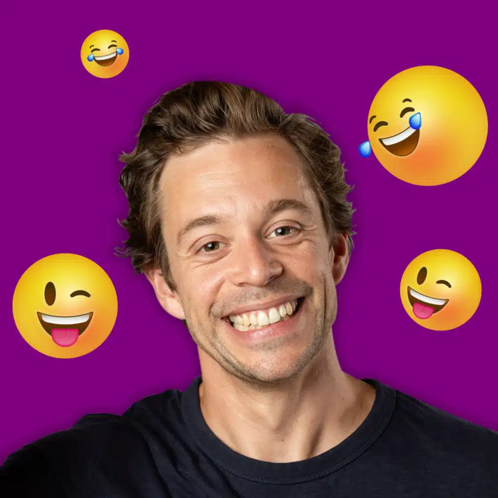 Witze | Lustig und schräg