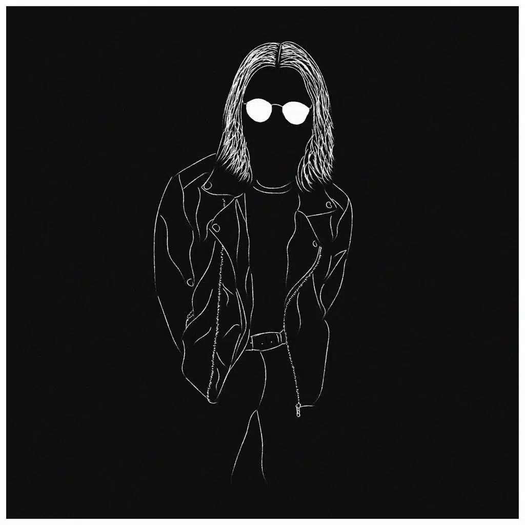 Rory Wynne LP