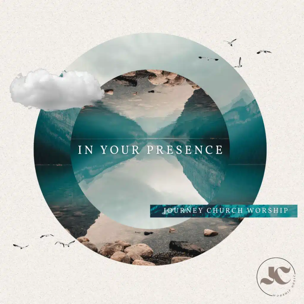 Journey Church Worship