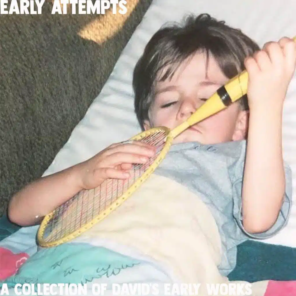 Early Attempts