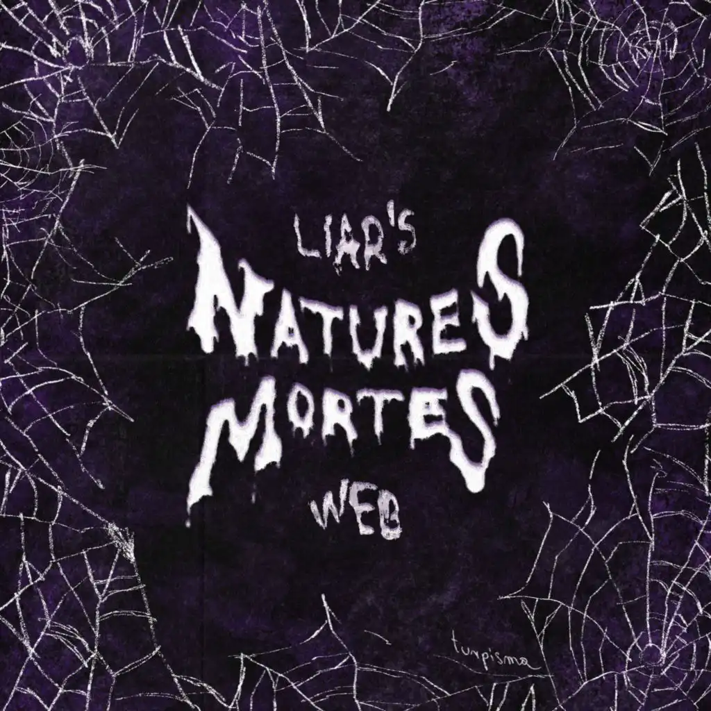 Natures Mortes