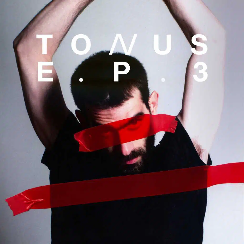 E.P. 3