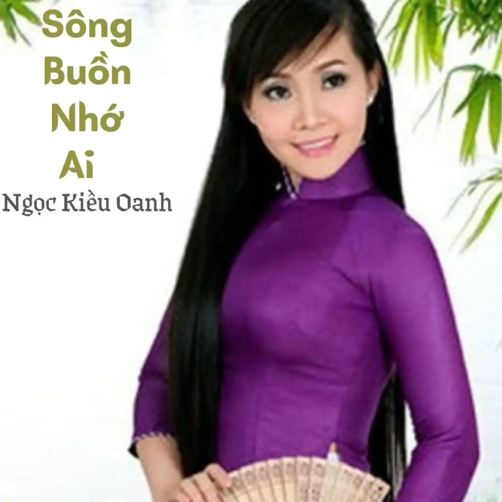 Nếu Chúng Mình Cách Trở (feat. Nguyễn Sanh)