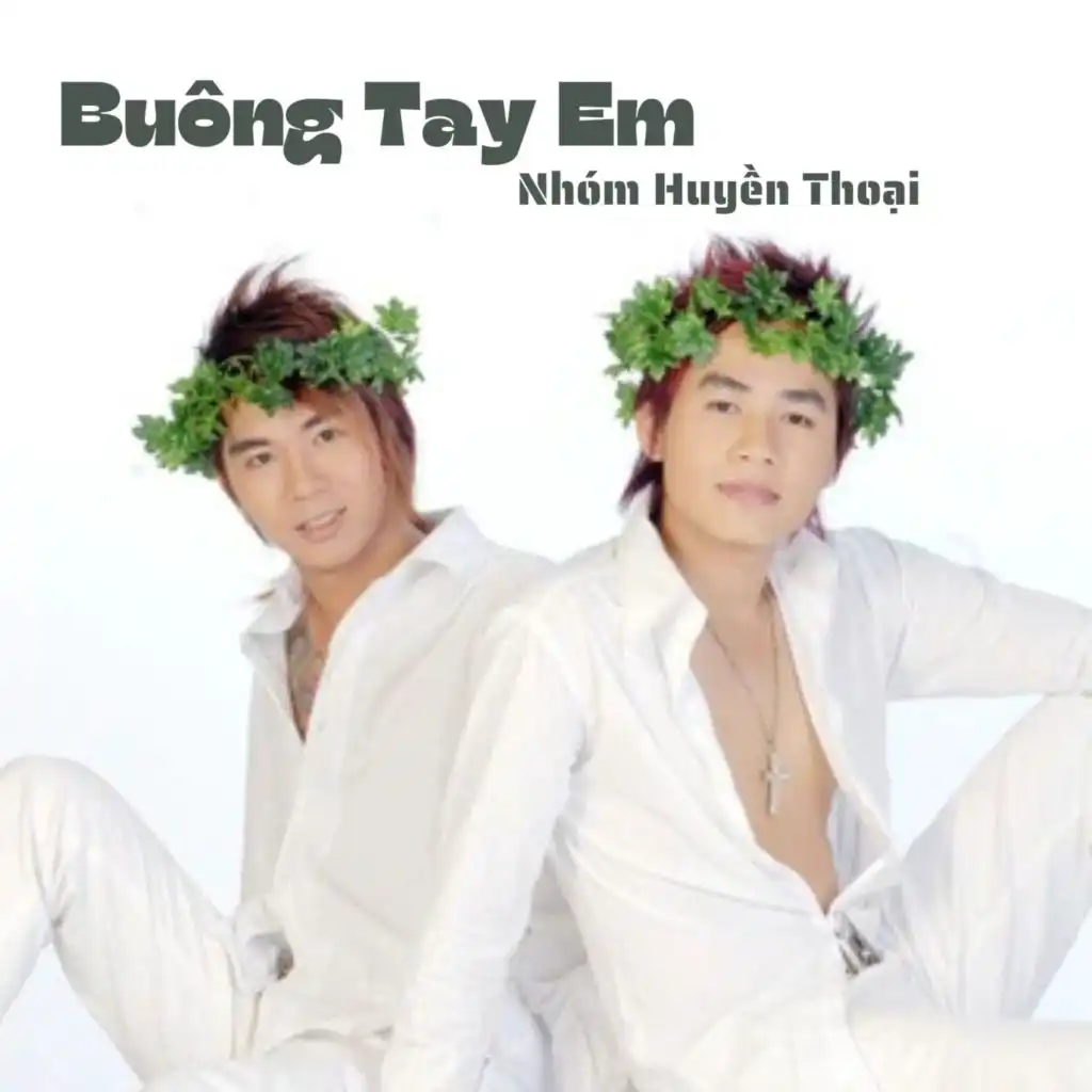 Cô Nàng Thỏ Đế