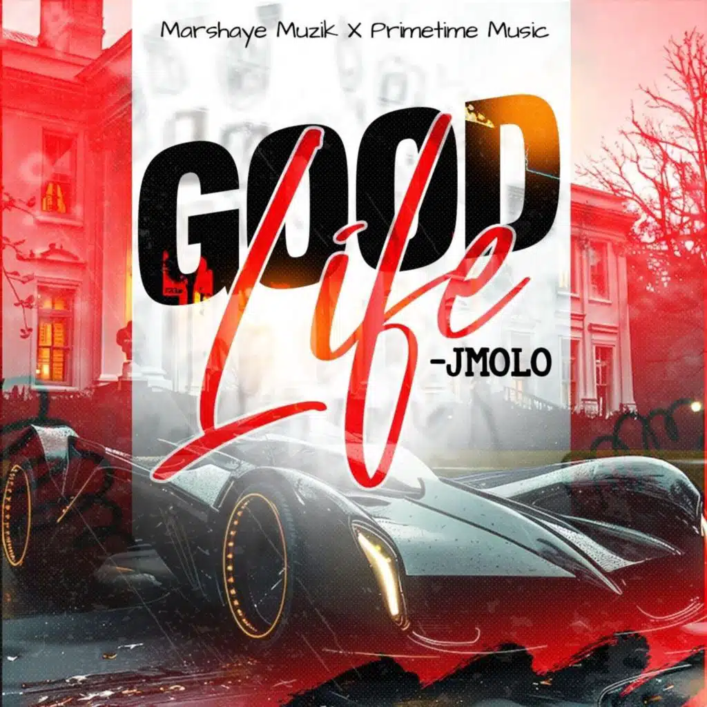 Good Life