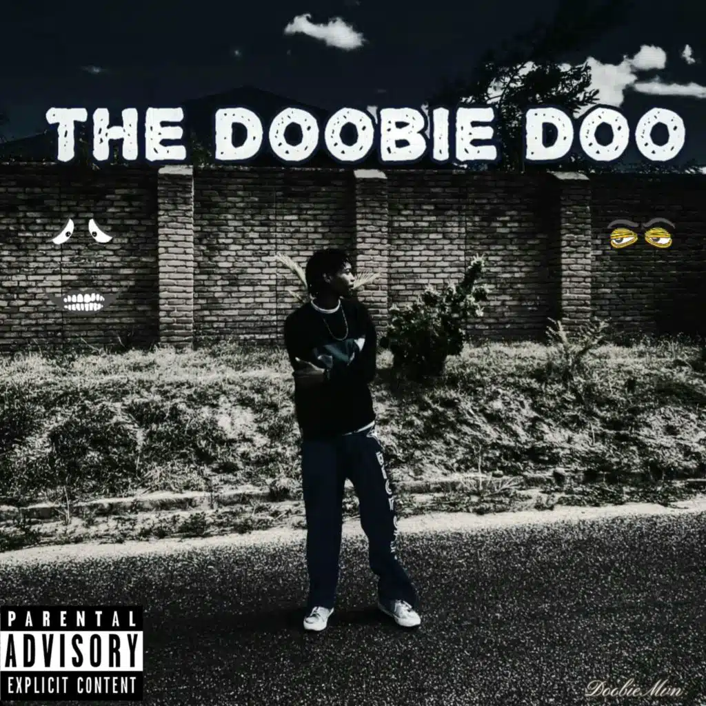 The Doobie Doo