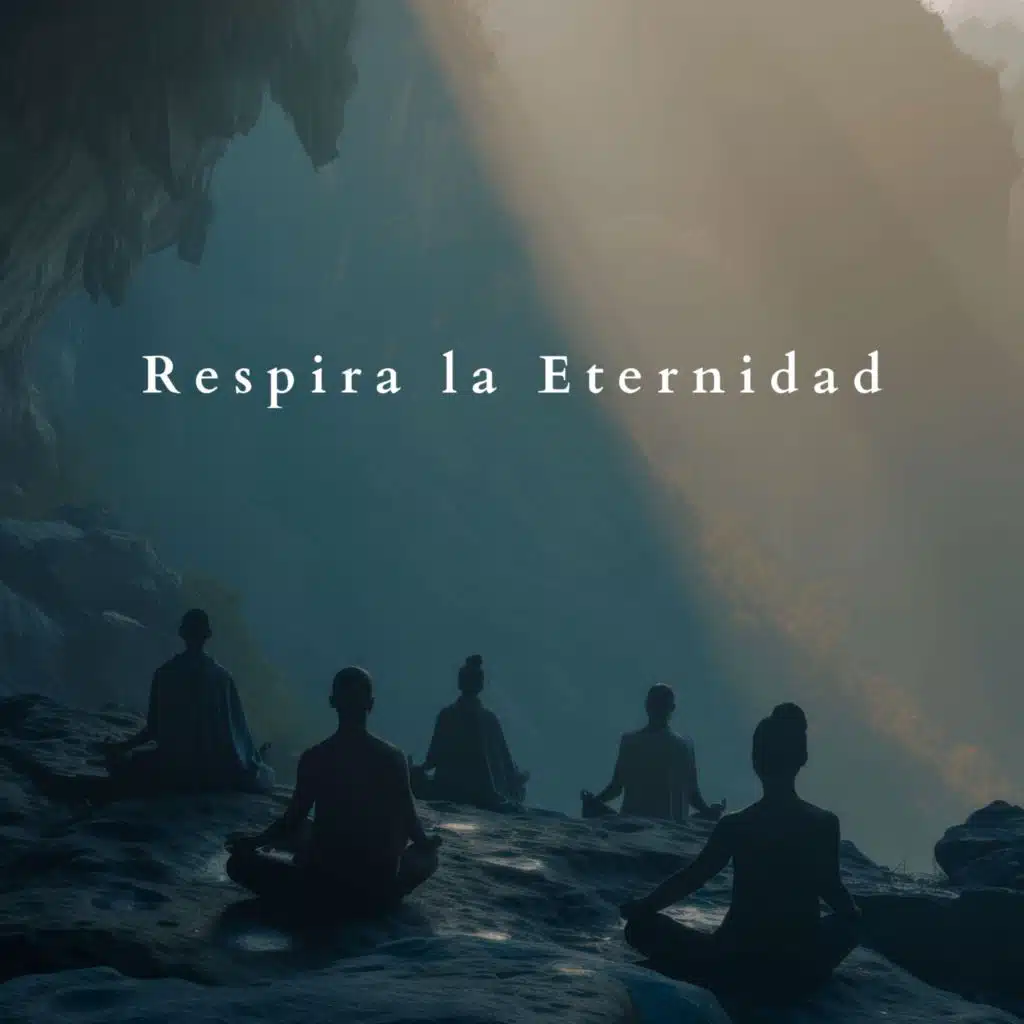 Respira la Eternidad