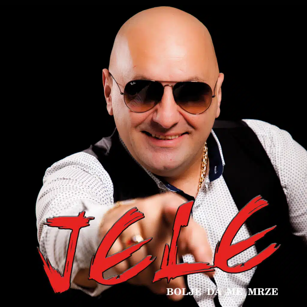 Za Koga Te Majka Cuva