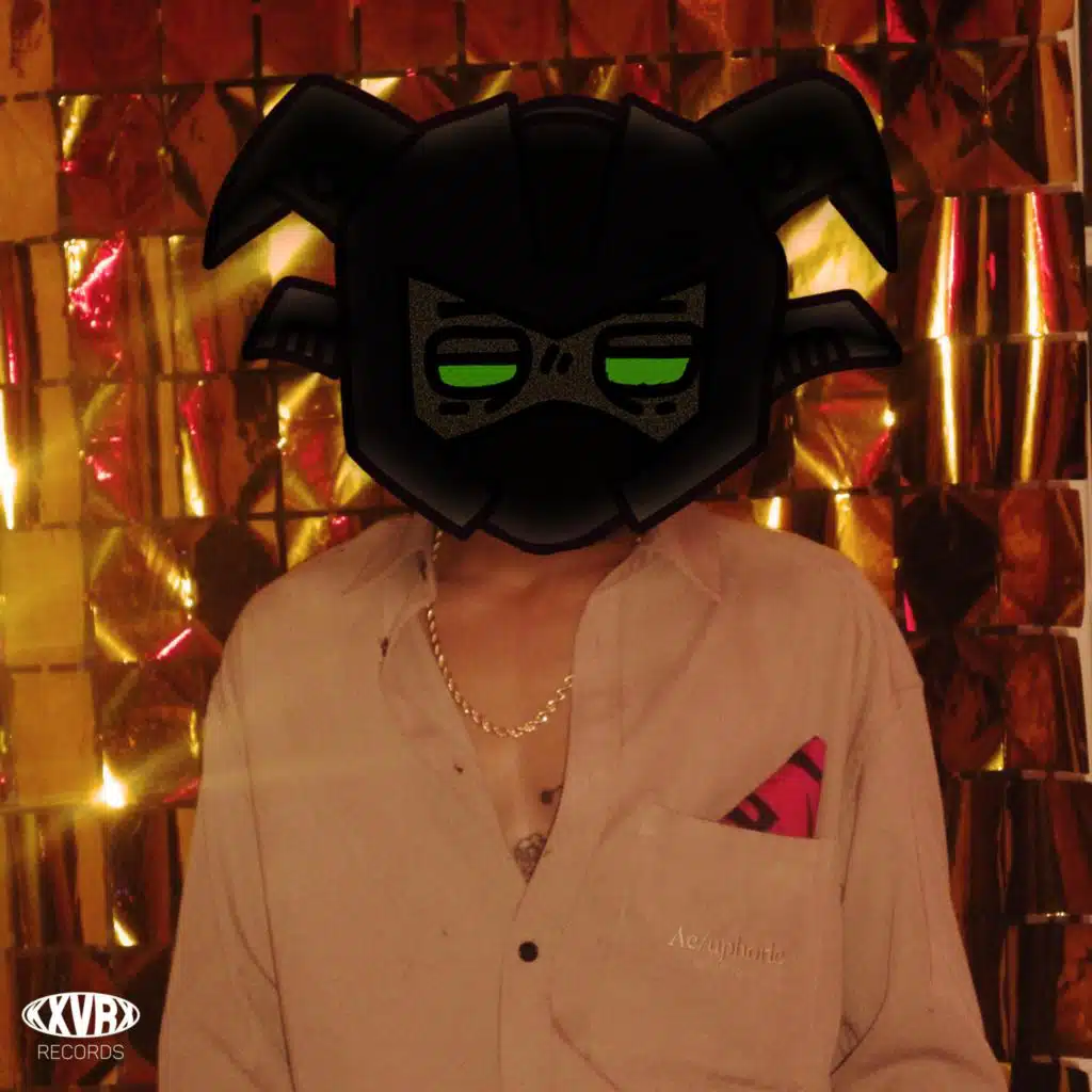 el precio a pagar (feat. v!llx)