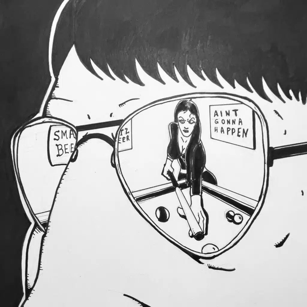 Doop & The Inside Outlaws