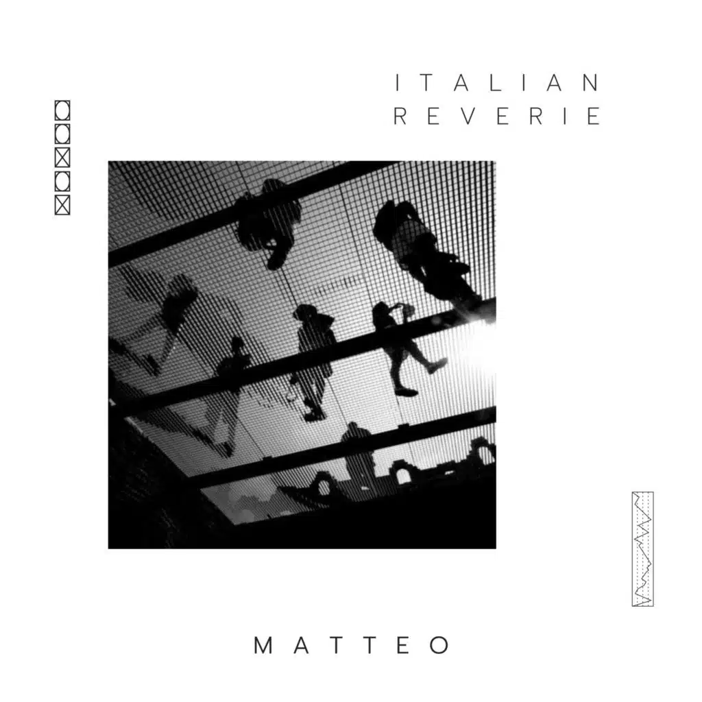Italian Vibes