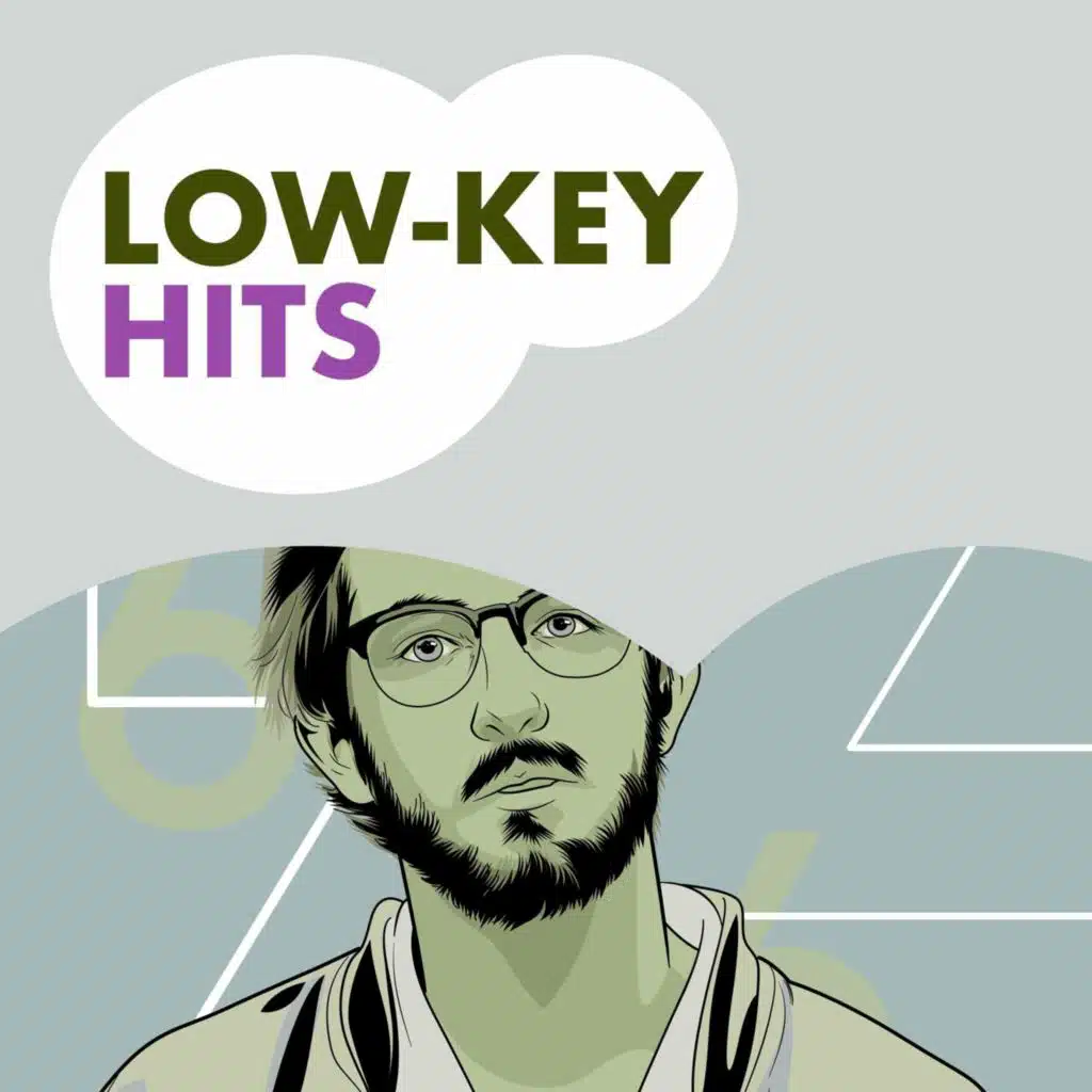 Low-Key Hits