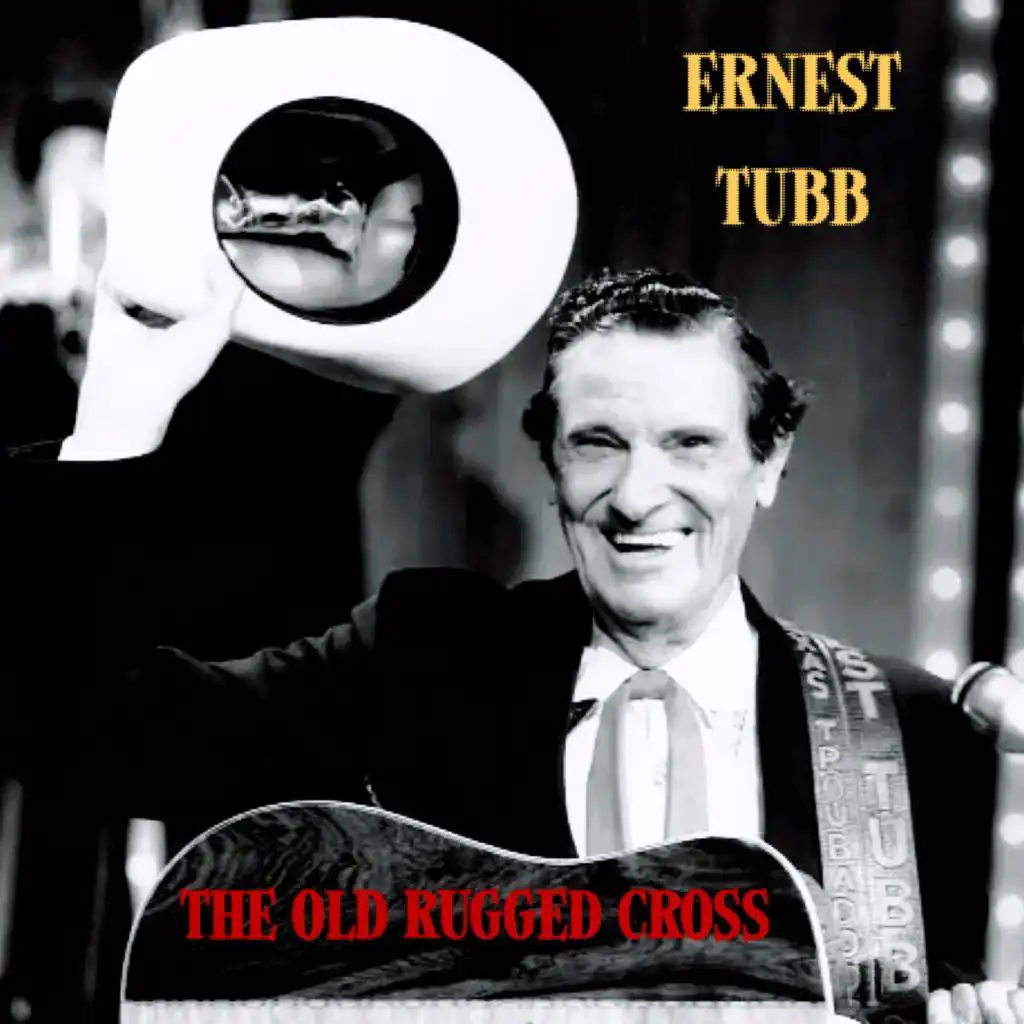 When It's Prayer Meetin' Time In The Hollow