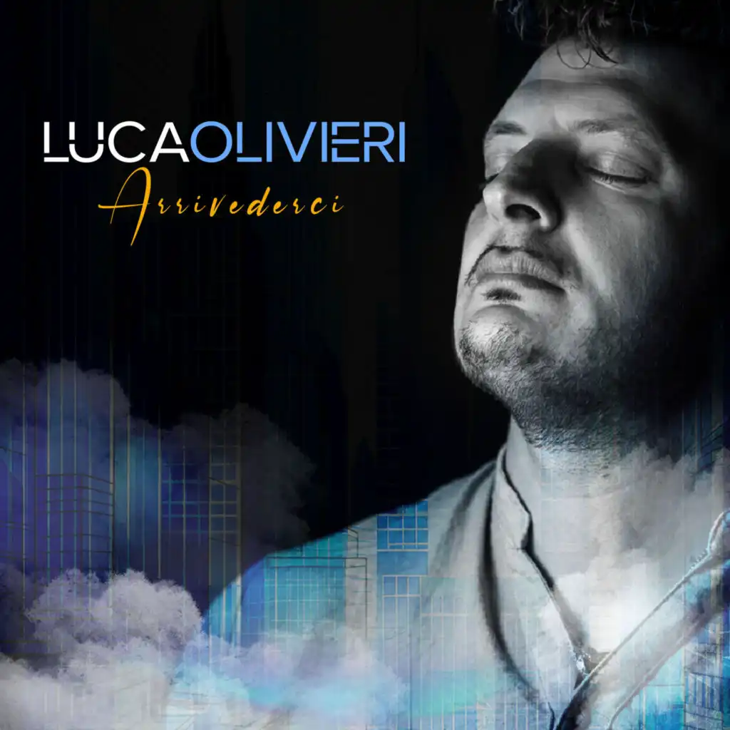 Luca Olivieri