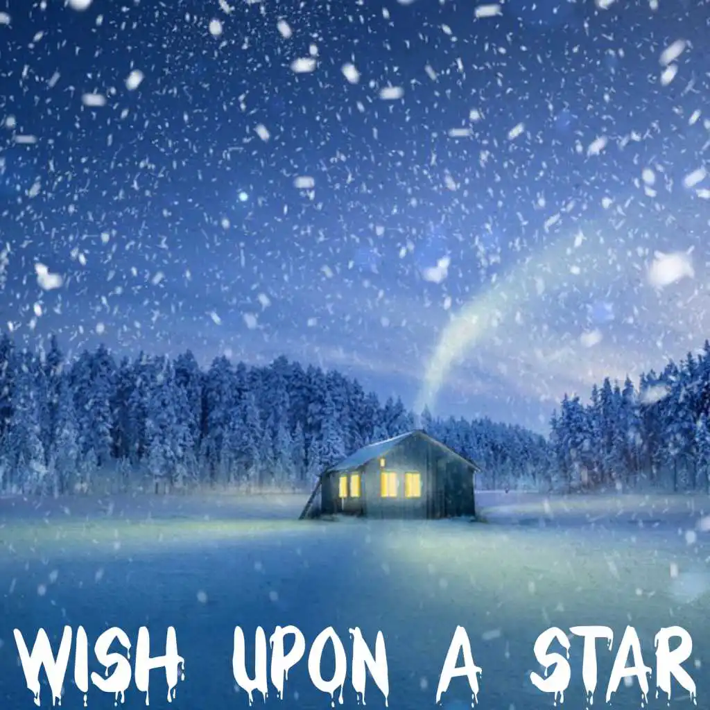 Wish Upon A Star