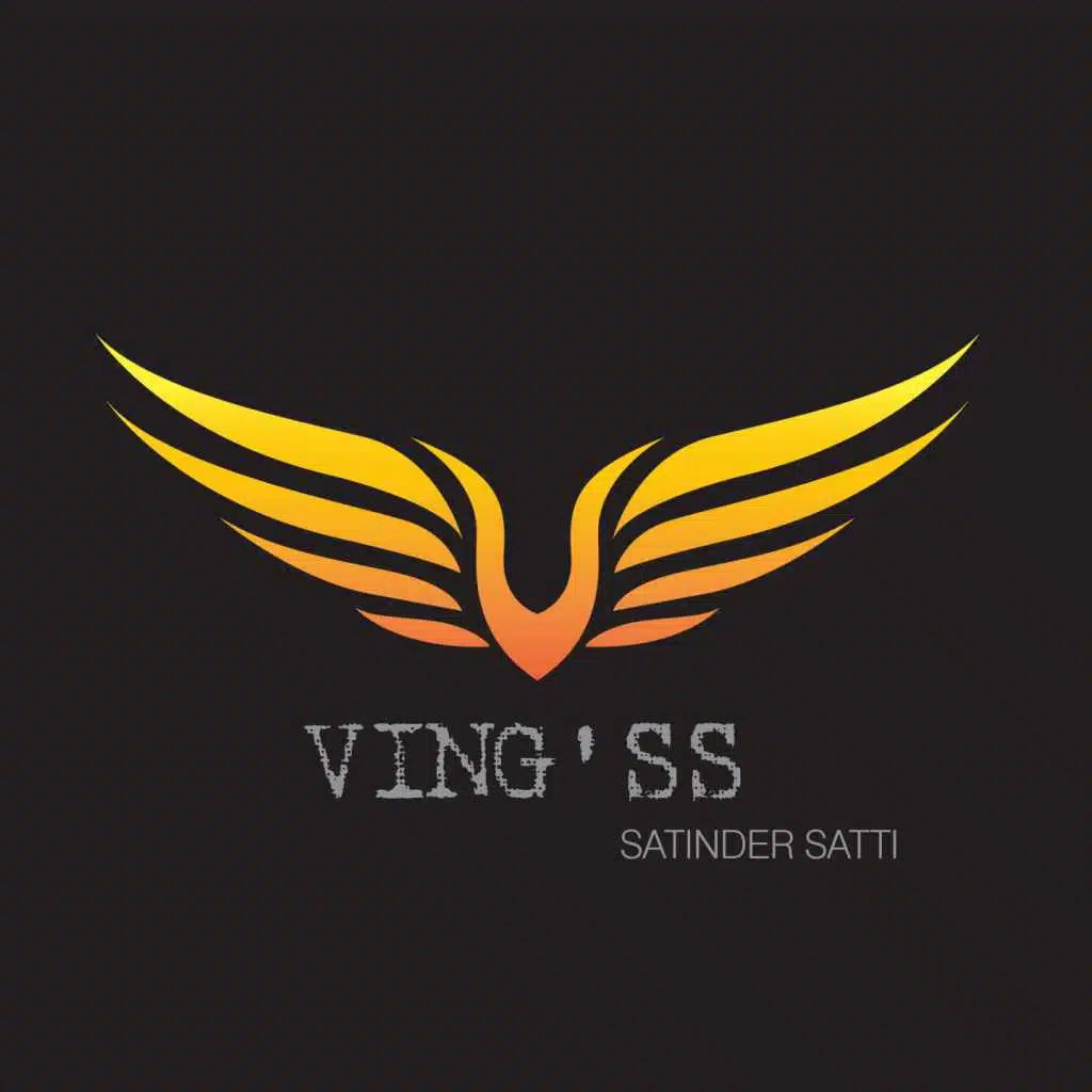 Happiness || Khushi || Ving'ss