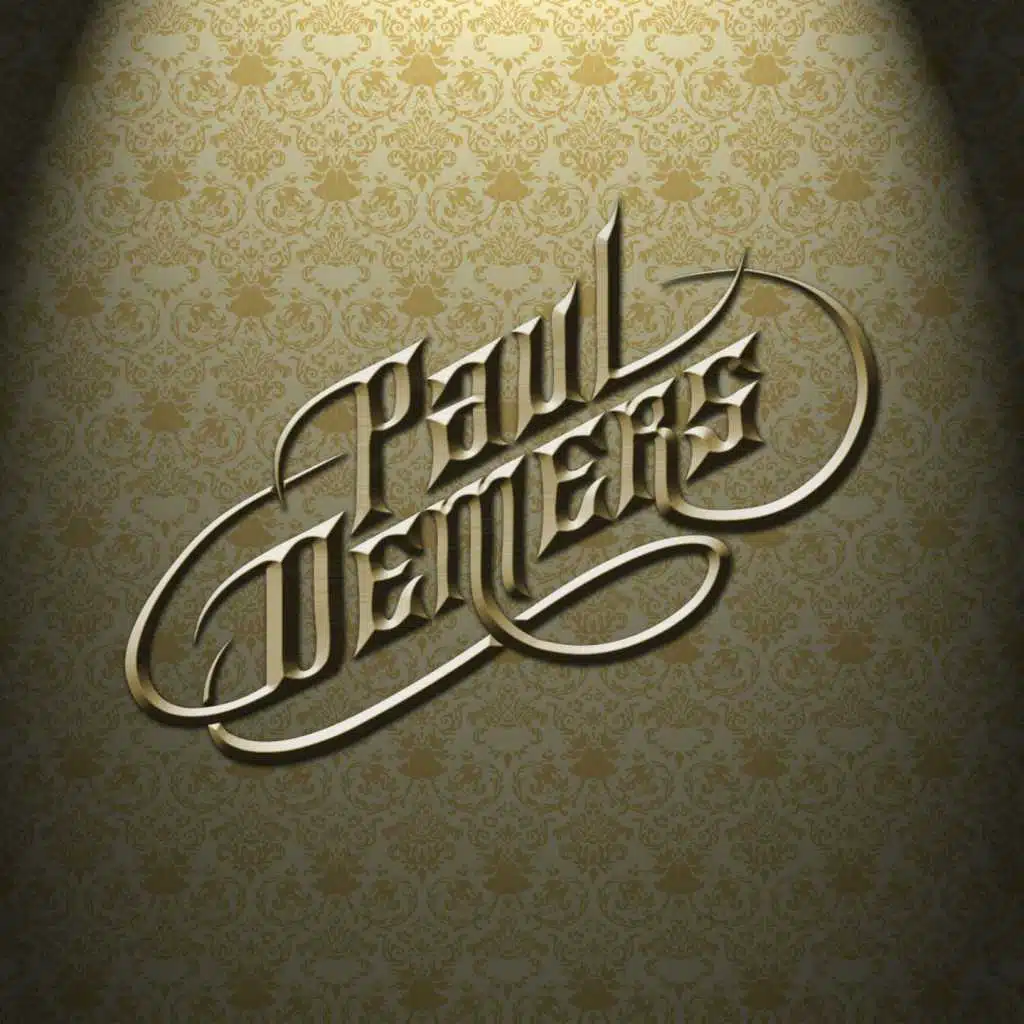 Paul Demers