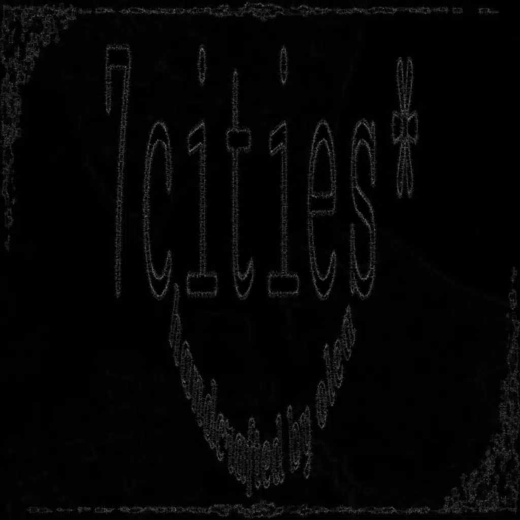 7cities*