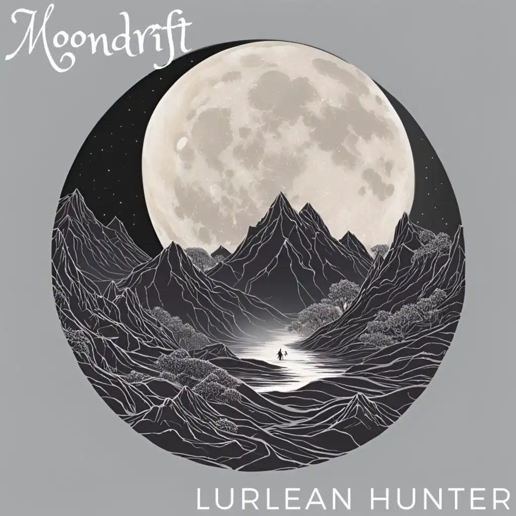 My Kinda Love (Remastered) (From Blue & Sentimental)