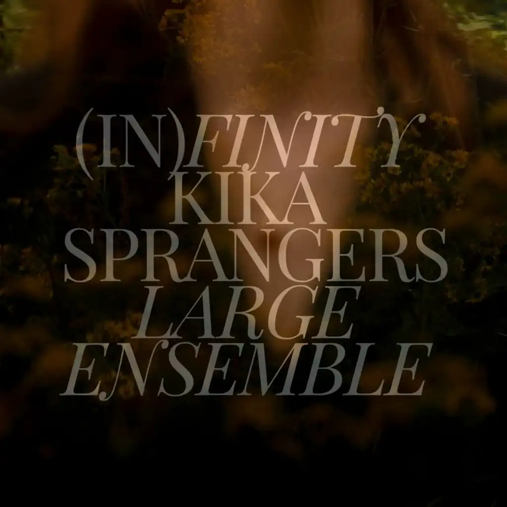 Kika Sprangers