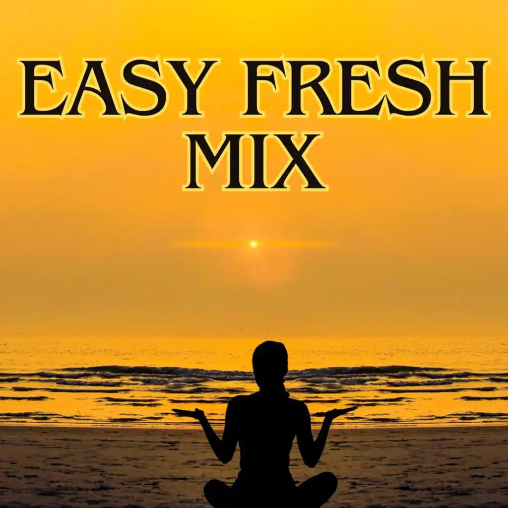 Easy Fresh Mix