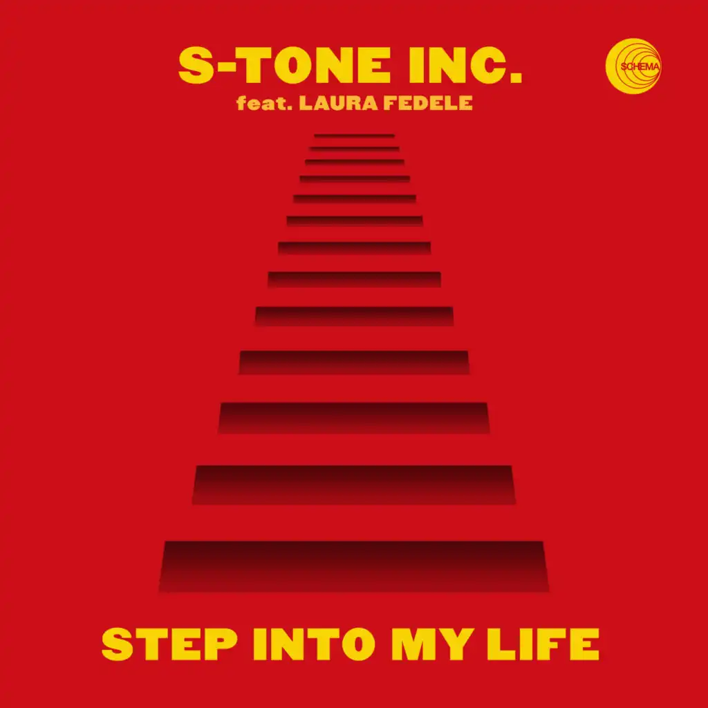 S-Tone Inc