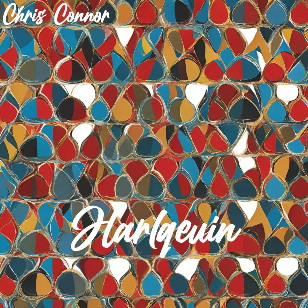 Hallelujah I Love Him So