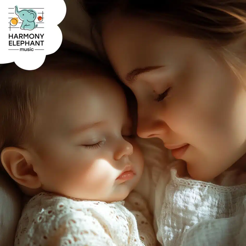 Starlight Drift (feat. Lullaby Balladeers)