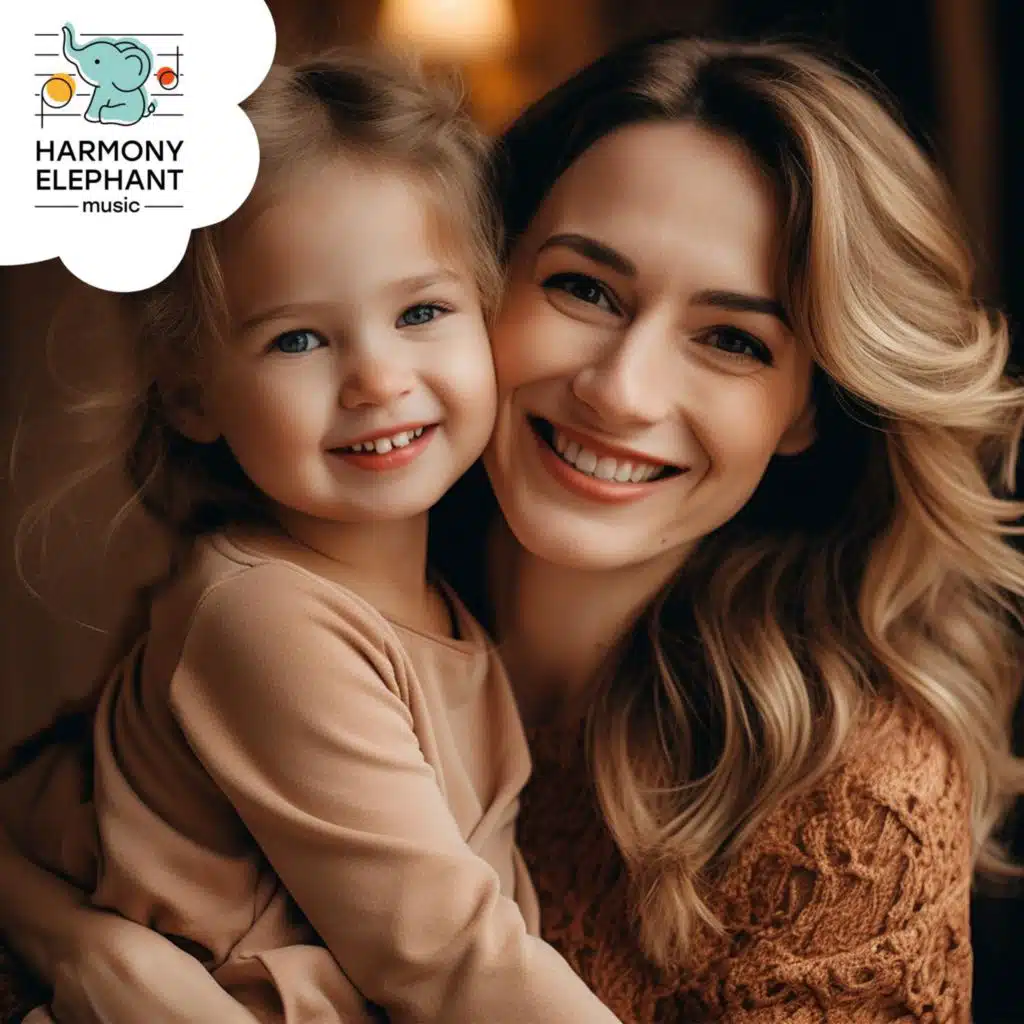 Moonlight Hush (feat. Lullaby Experts)