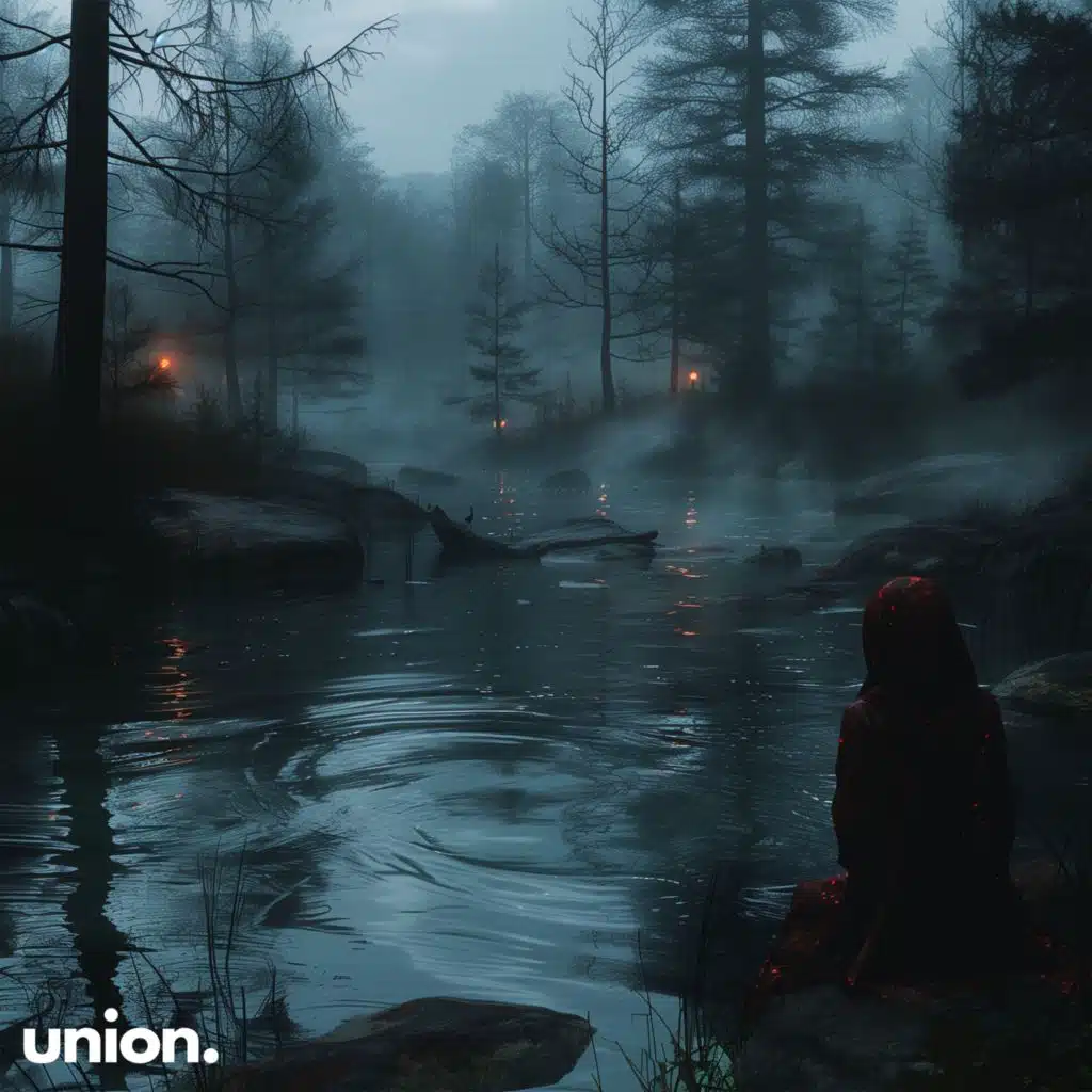 i could be the one - Ambient (remixes) (Ambient remixes)