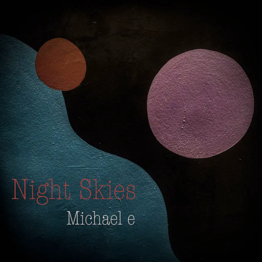 The Chosen One (String Mix)